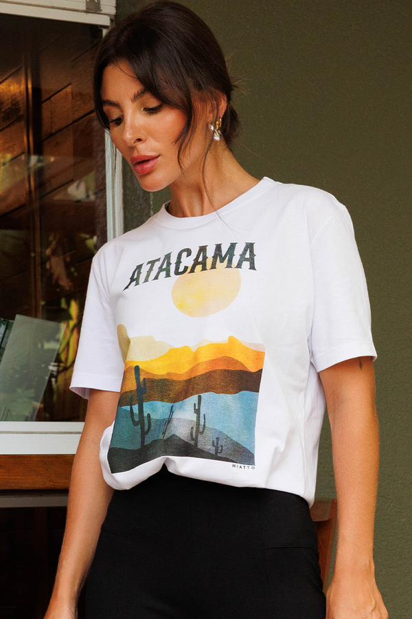 02f0291 001 camiseta feminina sol do cerrado branco hiatto 1