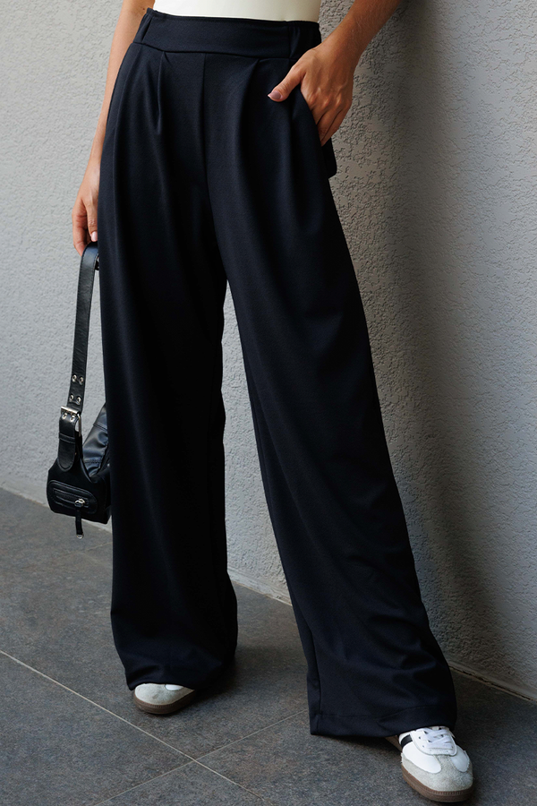 05f0761 002 calca pantalona reta feminina hiatto 5