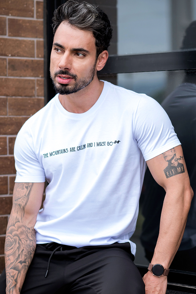 02m0524 001 camiseta masculina estampa gel calling branco hiatto 1