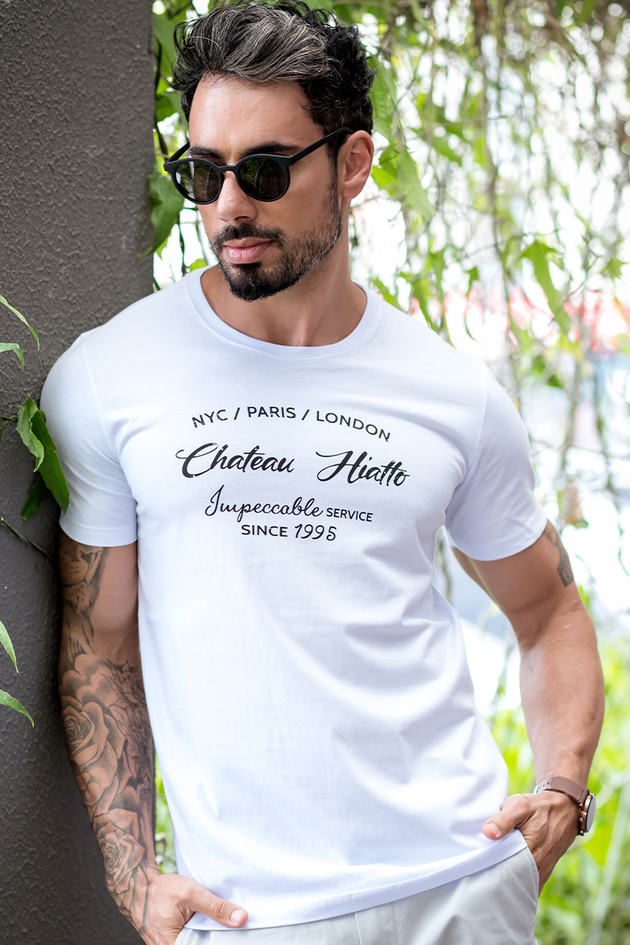 02m0527 001 camiseta masculina chateau branco hiatto 1