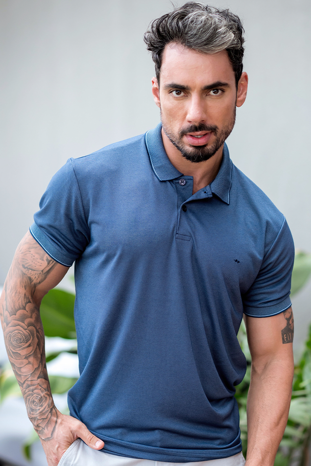 01m0027 006 polo masculina premium marinho hiatto 1