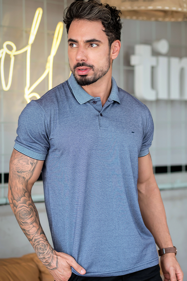 01m0030 006 polo masculina rocket marinho hiatto 1