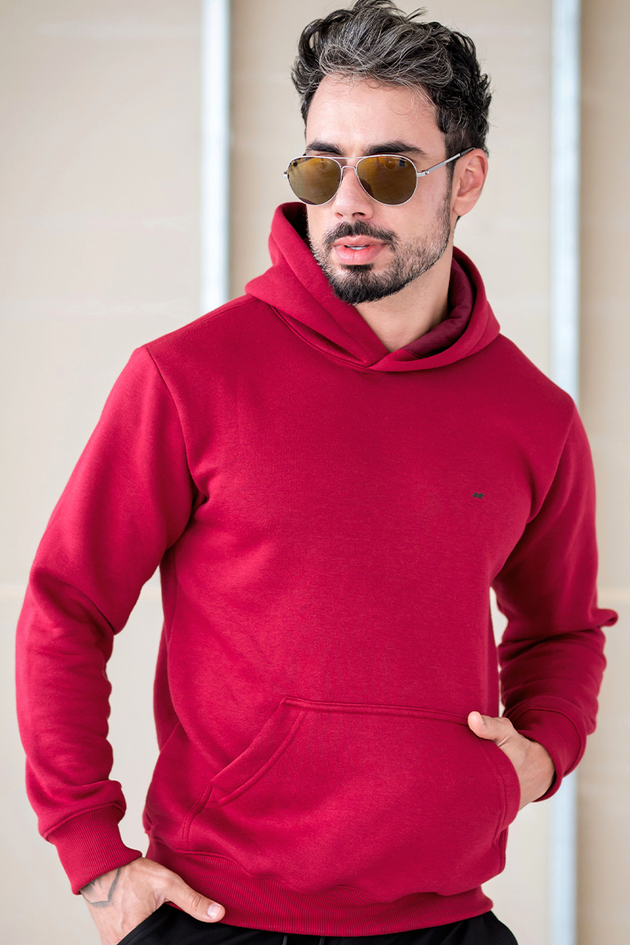 11m0056 011 blusao de moletom masculino logo preto hiatto 1