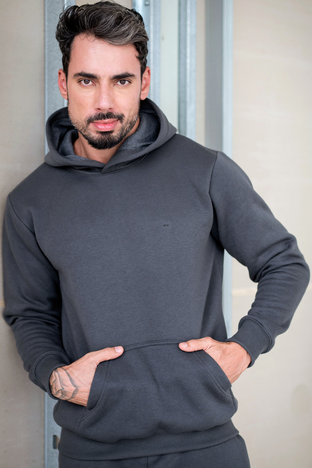 11m0056 037 blusao de moletom masculino logo grafite hiatto 1