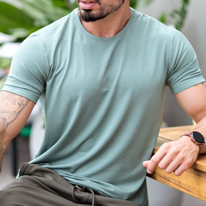 02m0529 2