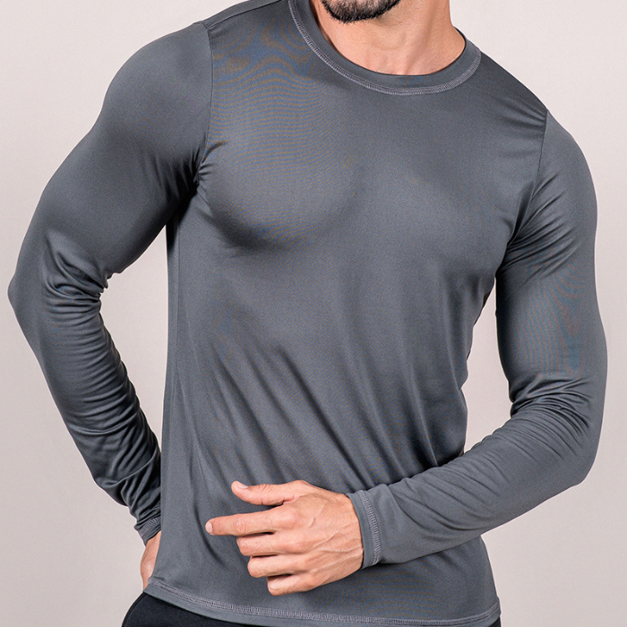 detalhes termica masculina 1