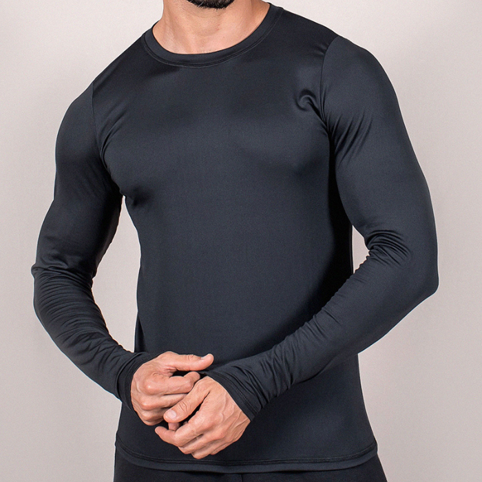 detalhes termica masculina 4