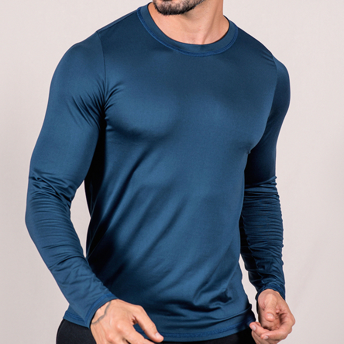 detalhes termica masculina 5