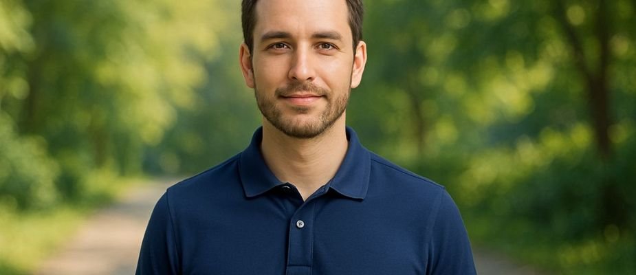 Como Dobrar Camisa Polo: Passo a Passo para Guardar sem Amassar