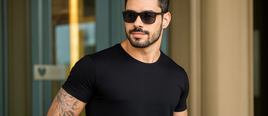 O que é Camiseta Tech? Conheça a Tecnologia, Benefícios e Como Usar