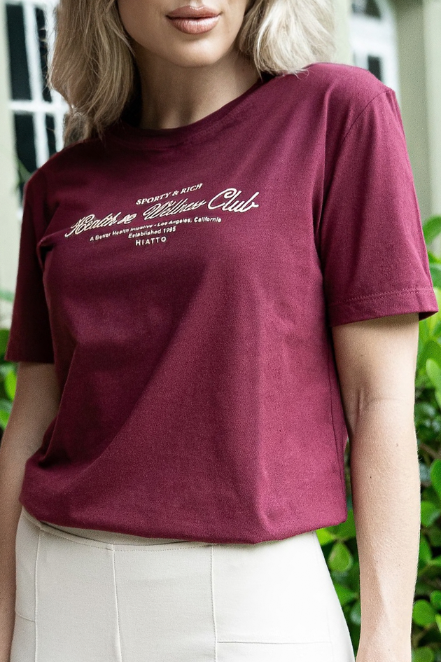 02f0302 011 camiseta feminina health preto hiatto 1