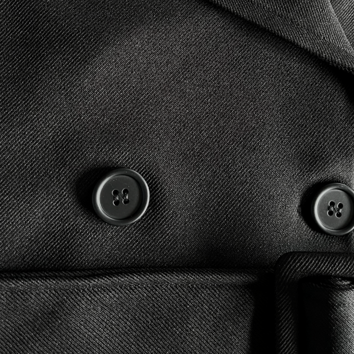 12f0030 detalhes 1