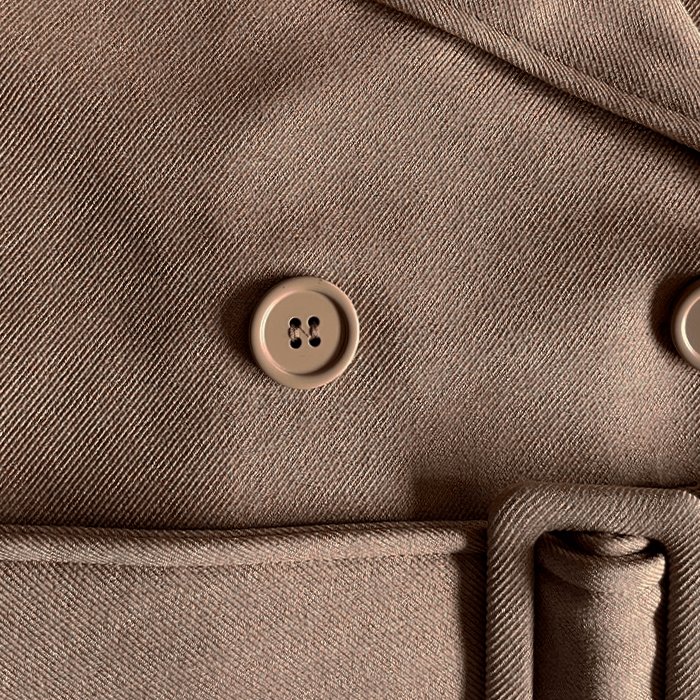 12f0030 detalhes 2