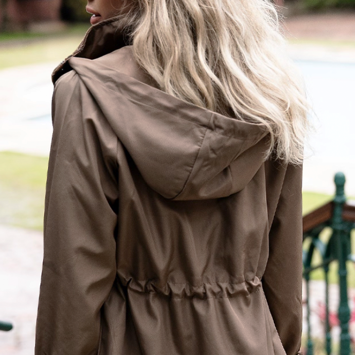 detalhes parka 1