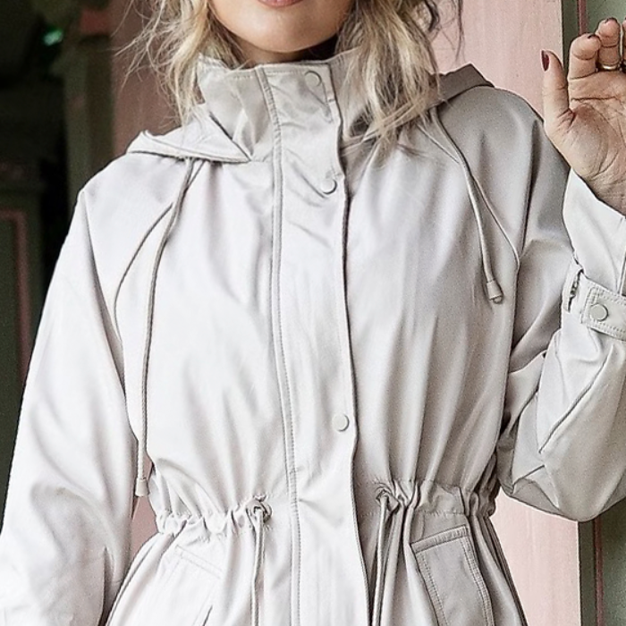 detalhes parka 2