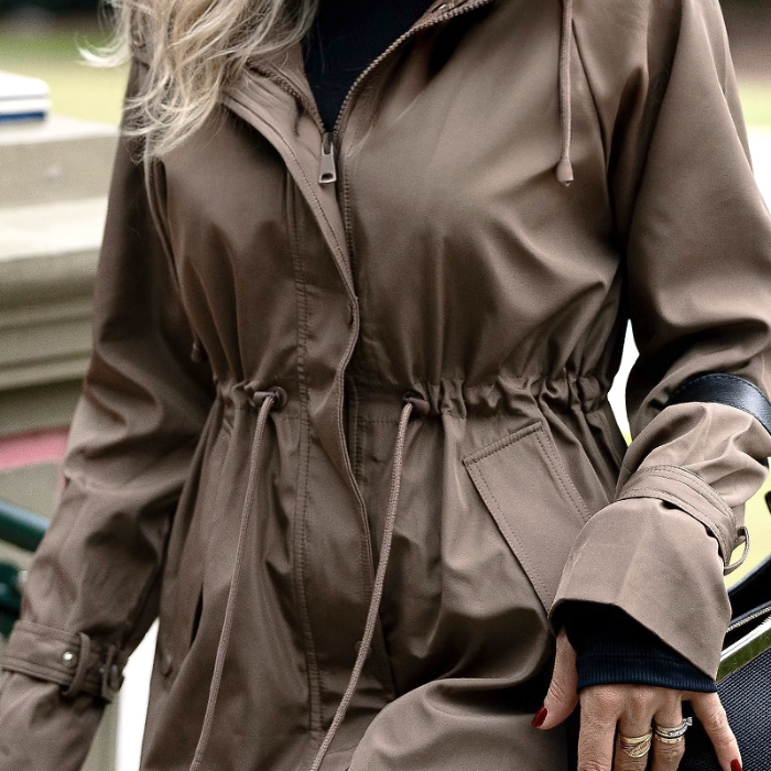 detalhes parka 3