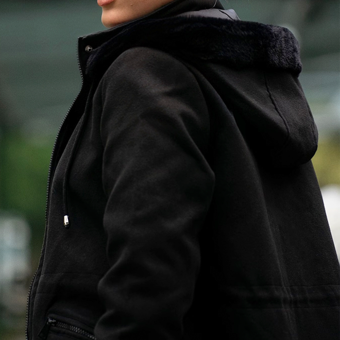 12f0003 detalhes 3