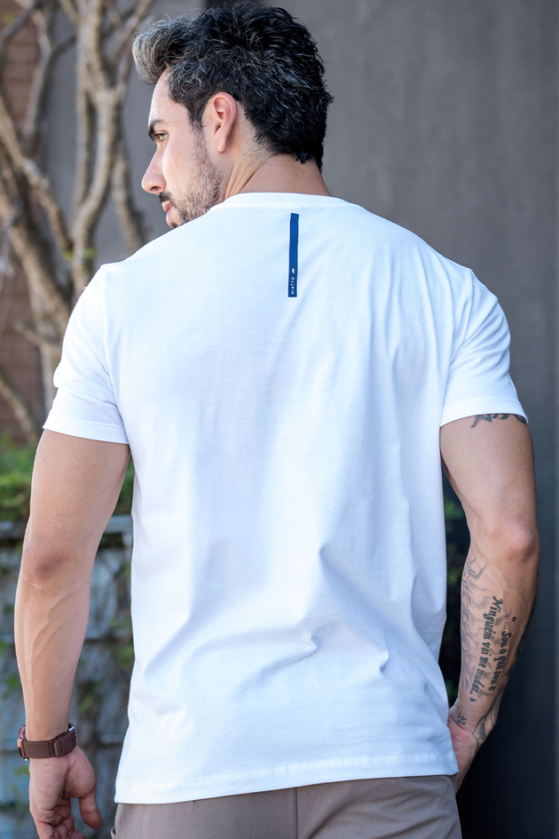 02m0530 001 camiseta masculina pima branco hiatto 3