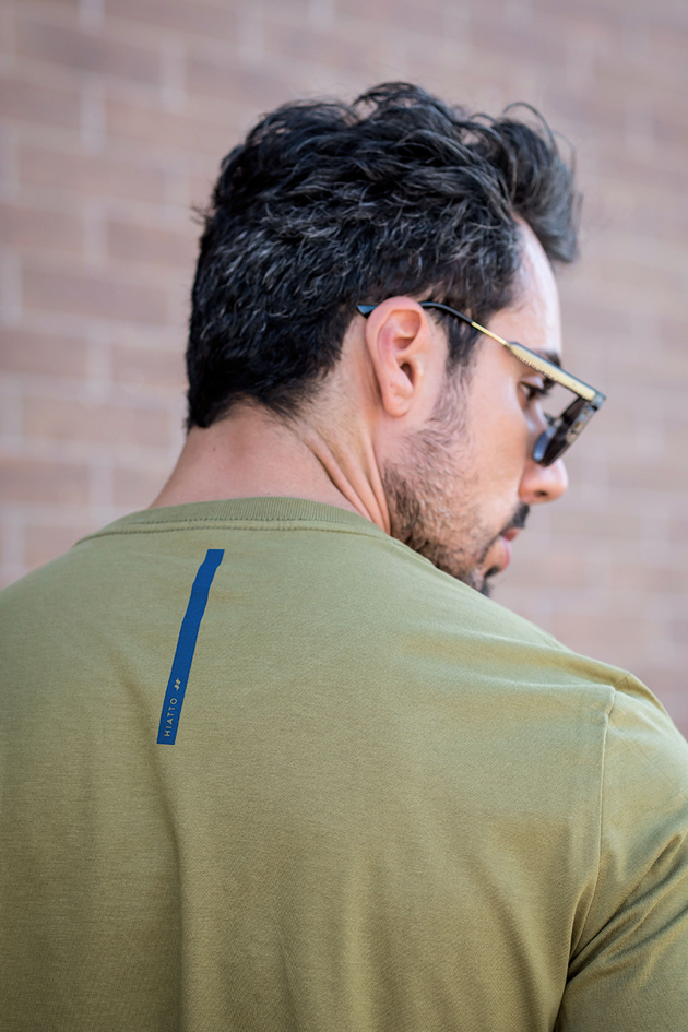 02m0530 059 camiseta masculina pima verde oliva hiatto 2