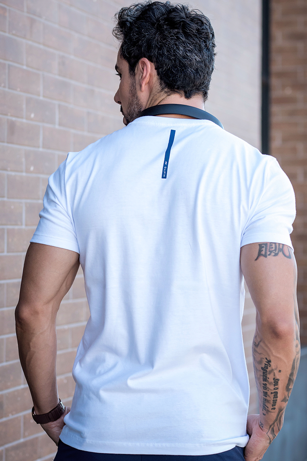 02m0531 001 camiseta masculina pima diversion branco hiatto 3