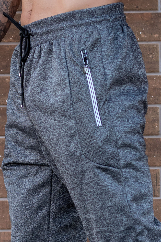 05m0748 044 calca masculina jogger sports hiatto 2