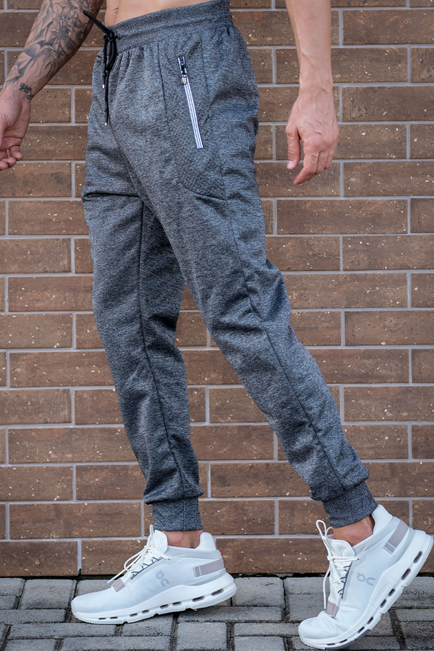 05m0748 044 calca masculina jogger sports hiatto 3