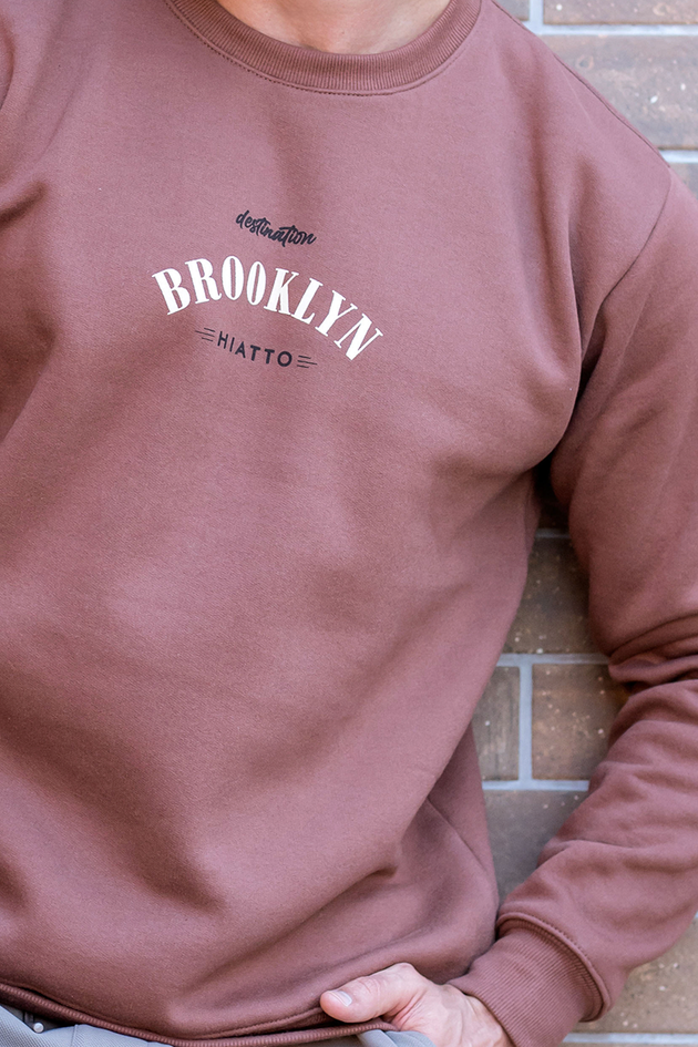 11m0058 009 blusa de moletom peluciado masculino brooklyn marrom hiatto 2