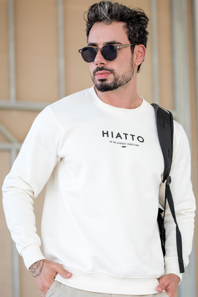 11m0059 039 off white 1