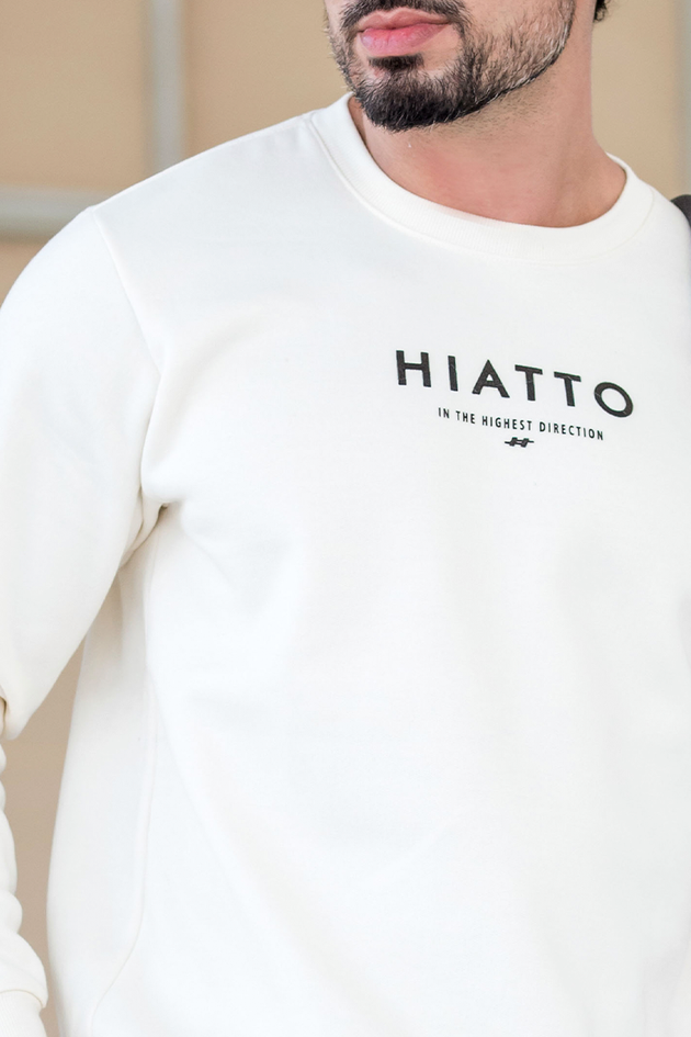 11m0059 039 off white 4