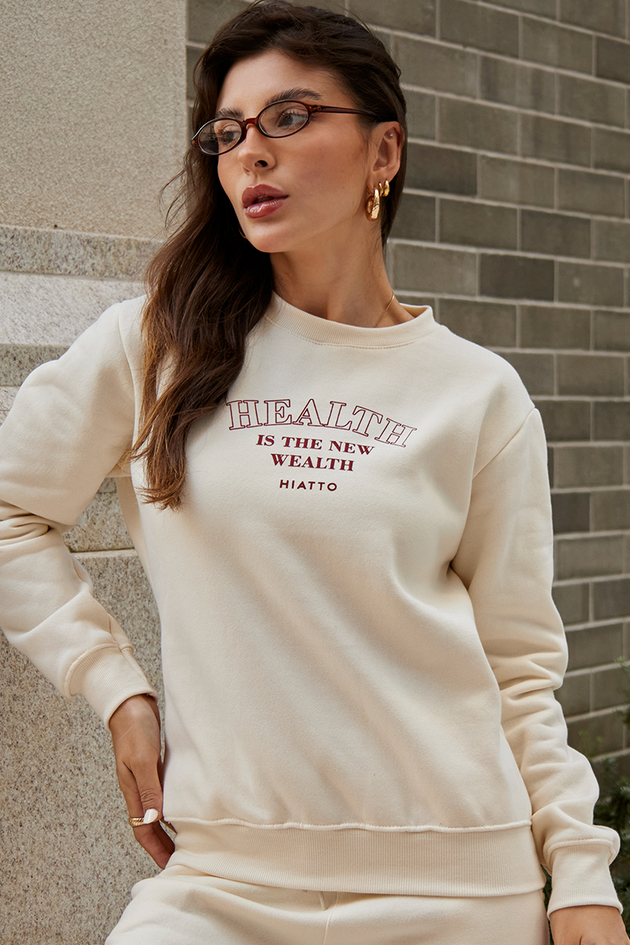 11f0101 039 blusa de moletom feminino tradicional health off white hiatto 1