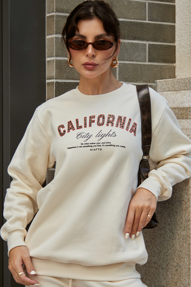 11f0100 039 blusa oversized de moletom feminino california off white hiatto 6