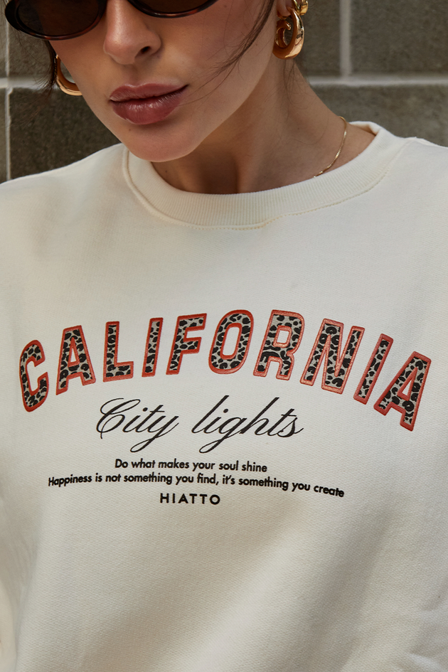 11f0100 039 blusa oversized de moletom feminino california off white hiatto 7