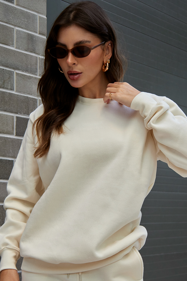 11f0099 039 blusa oversized de moletom feminino off hiatto 1