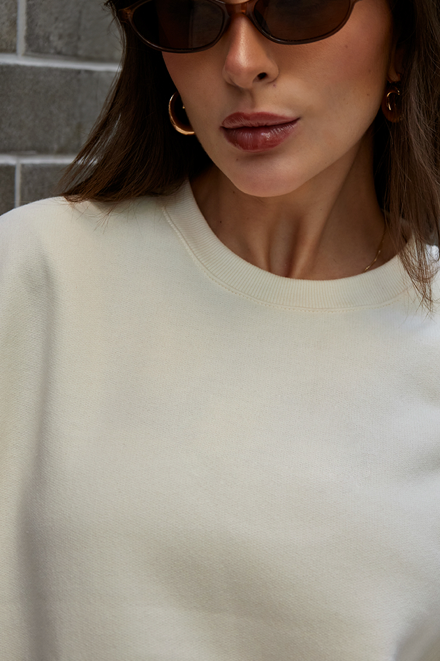 11f0099 039 blusa oversized de moletom feminino off hiatto 4