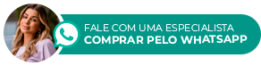 popup whats 2