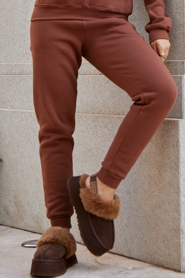 05f0753 009 calca feminina jogger moletom peluciado hiatto 1