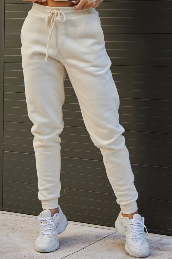 05f0753 039 calca feminina jogger moletom peluciado hiatto 1