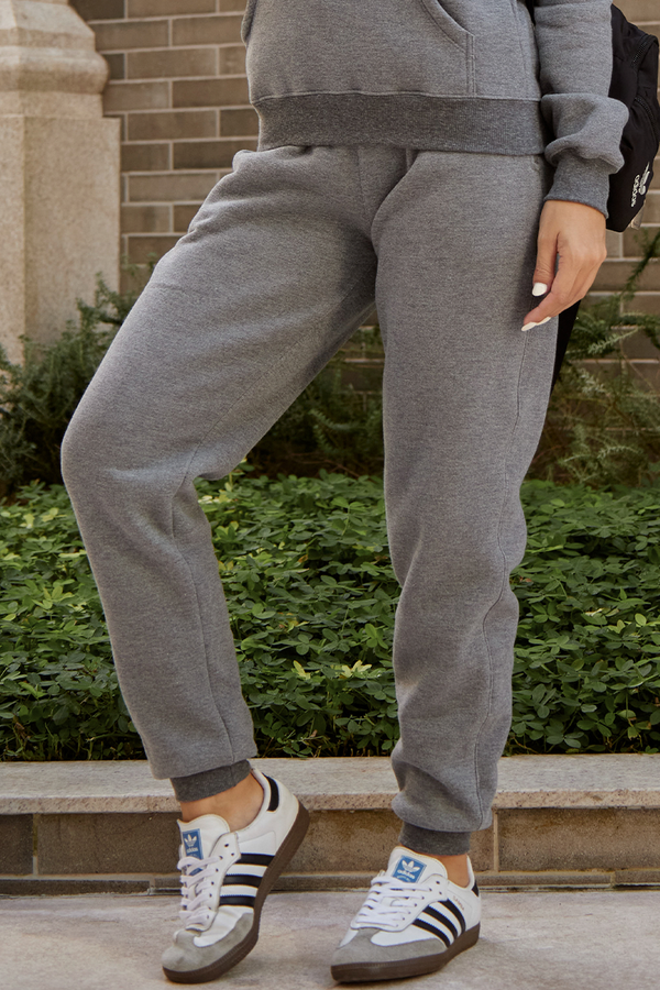 05f0753 044 calca feminina jogger moletom peluciado hiatto 1