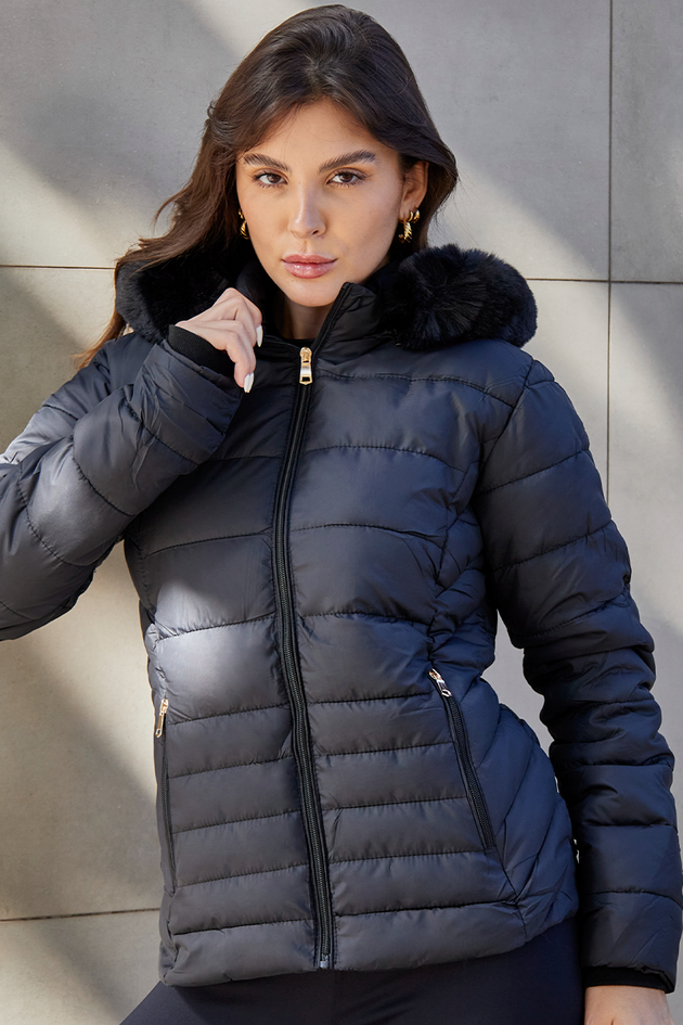 Frio Intenso Casacos De Inverno Marisa Jaqueta Marisa Masculina