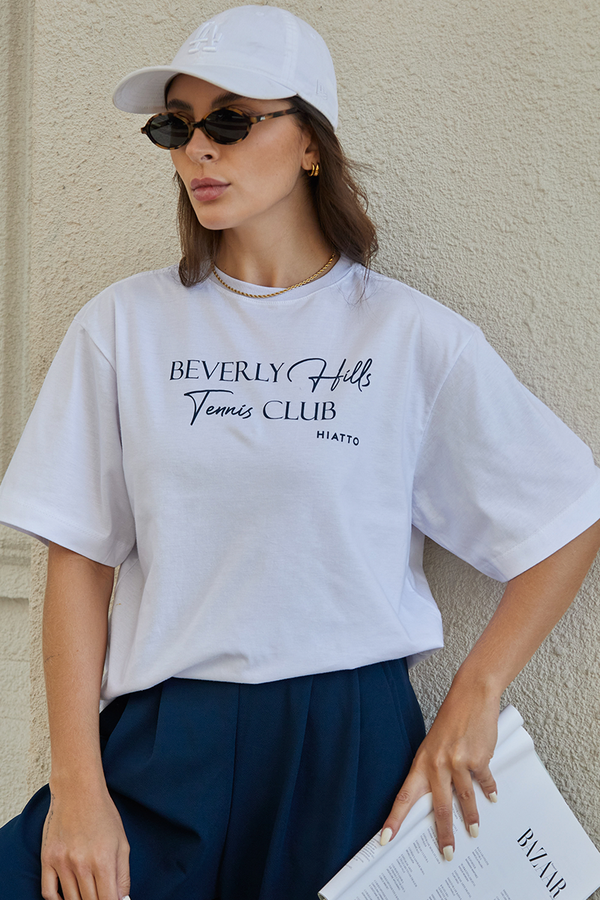 02f0298 001 camiseta oversized feminina beverly hills branco hiatto 1