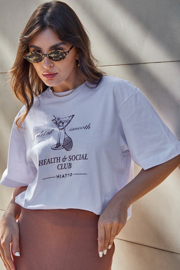02f0299 001 camiseta oversized feminina martini branco hiatto 1