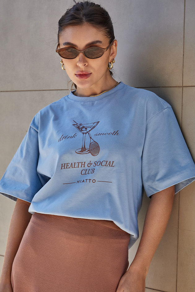 02f0299 056 camiseta oversized feminina martini azul claro hiatto 1