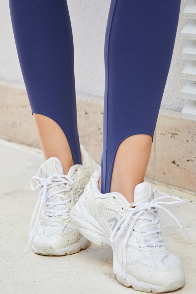 05f0762 003 calca feminina legging pezinho performance azul hiatto 5