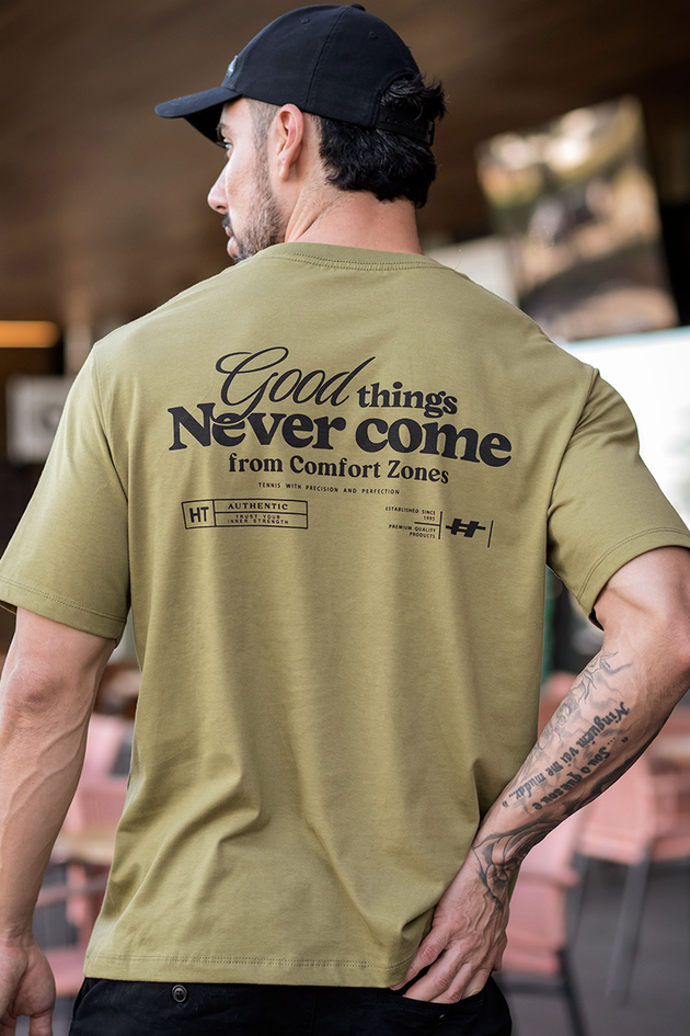 02m0532 059 camiseta masculina over pima good things verde oliva hiatto 2