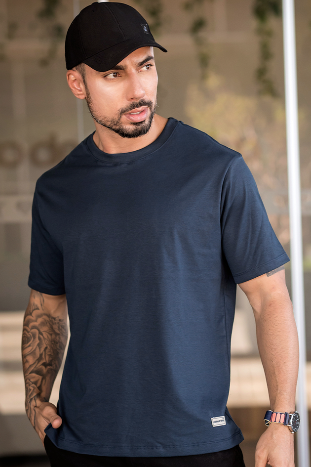02m0535 006 camiseta masculina over pima basic marinho hiatto 1