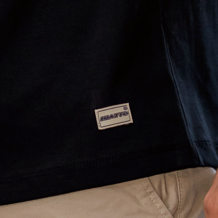 02m0535 detalhes 1