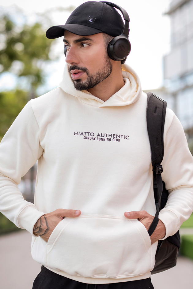 11m0061 039 blusa de moletom masculino canguru authentic off white hiatto 1