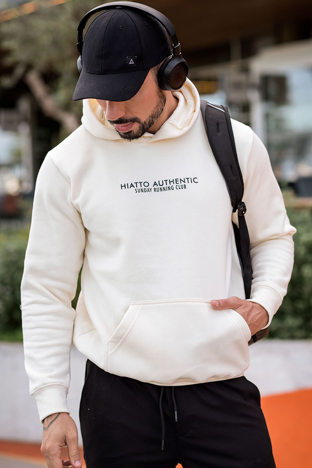 11m0061 039 blusa de moletom masculino canguru authentic off white hiatto 2