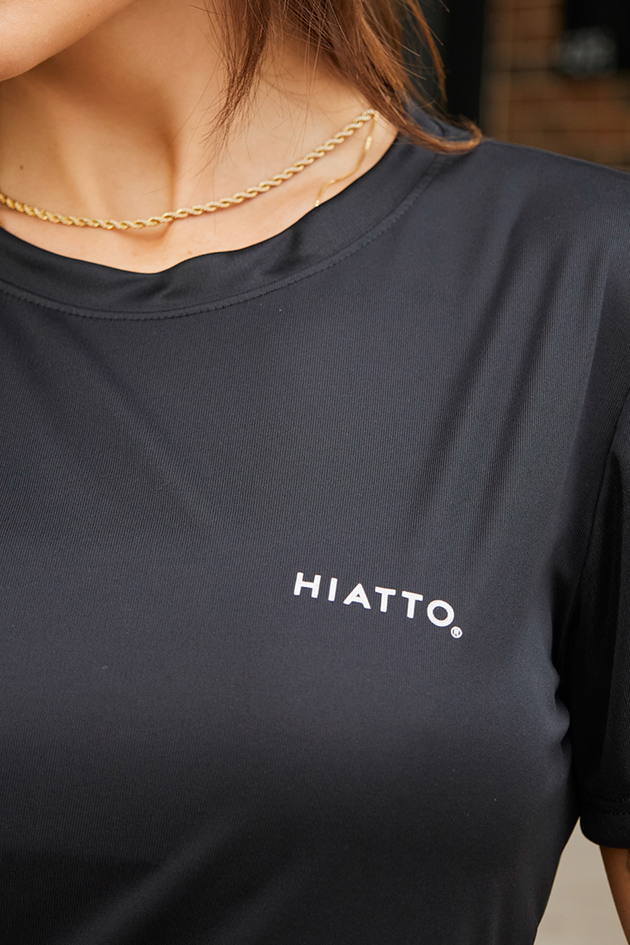 02f0305 002 camiseta feminina dry preto estampada hiatto 5