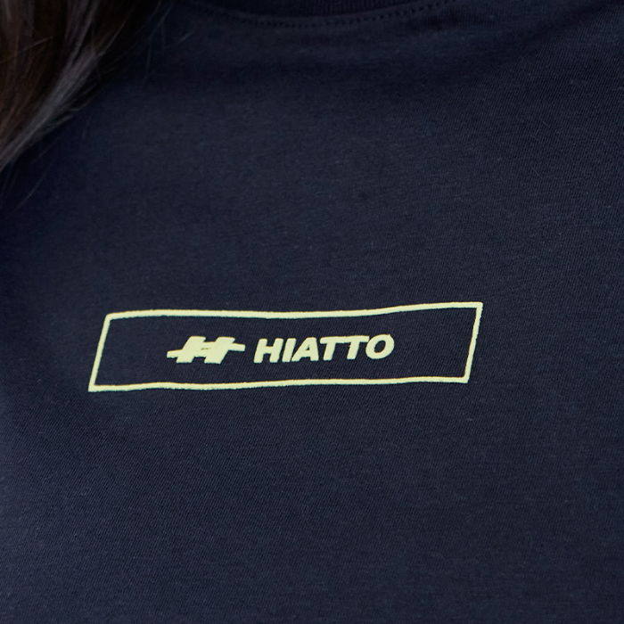 02f0301 detalhes 1